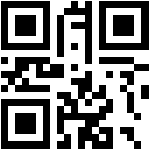 QR Code BPOM - Night Cream Lightening Glow oleh FF FIRFIN GLOWING (NA18250109941)