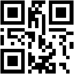 QR Code BPOM – Anti Acne Cream oleh BIOACNE (NA18250109946)