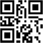 QR Code BPOM – New Day Cream Glowing oleh ELSTM (NA18250109949)