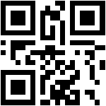 QR Code BPOM - Bright Skin Tone Up Day Cream oleh GLOOW&BE (NA18250109951)