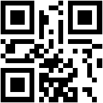 QR Code BPOM – RWSKIN BODY BOOSTER NIGHT LOTION oleh ITS ME (NA18250109957)