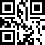 QR Code BPOM – Rwskin Body Lotion Whitening oleh ITS ME (NA18250109960)