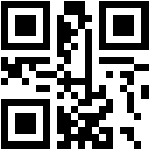 QR Code BPOM – Firming Serum Treatment oleh HAEUWON (NA18250110008)