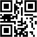 QR Code BPOM - Niaclear oleh DERMA XP (NA18250110033)