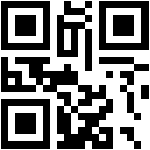 QR Code BPOM – 5X Ceramide Barrier Moisture Gel oleh PIPIQIU (NA18250110052)