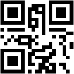 QR Code BPOM - Night cream perfect barier glow oleh NRW SHINE MAKE YOU SHINE (NA18250110084)