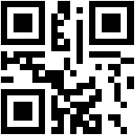 QR Code BPOM – Cream oleh MARIV AYU (NA18250110092)