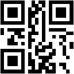 QR Code BPOM – ULTIMATE EXCLUSIVE WHITENING BODY LOTION oleh ALLINOW (NA18250110096)