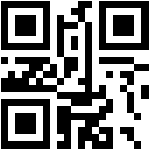 QR Code BPOM – Body Whitening Premium oleh KNF BEAUTY BY PUTRI (NA18250110108)