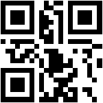 QR Code BPOM - DRW Goat’s Milk Body Lotion oleh DRWSKINCARE BY DR. WAHYU TRIASMARA (NA18250110147)