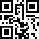 QR Code BPOM - Whitening Night Glow oleh GEMOY (NA18250110148)