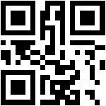 QR Code BPOM - Day Glow oleh GEMOY (NA18250110197)