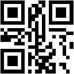 QR Code BPOM - Acne Night Time Evening Cream oleh DR. WIDYCLINIC (NA18250110298)