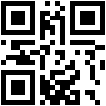 QR Code BPOM – Evening Prime White Night Cream oleh DR. WIDYCLINIC (NA18250110299)
