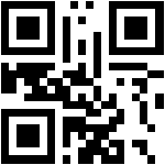 QR Code BPOM – Glowing Night Cream oleh INERME BEAUTE (NA18250110306)