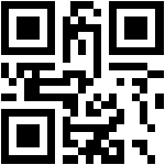 QR Code BPOM - Whitening Night Cream Exclusive oleh ULALA BEAUTY (NA18250110322)