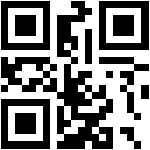 QR Code BPOM - Exfoliating Night Cream oleh SH BEAUTY (NA18250110327)
