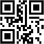 QR Code BPOM - Ultimate Day Cream with UV Filter oleh GWS BY AGT (NA18250110332)