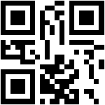 QR Code BPOM - Natural Body Cream oleh MANGO MAN (NA18250110345)