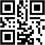 QR Code BPOM – New Night Cream Glowing oleh ELSTM (NA18250110378)