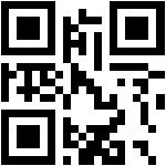QR Code BPOM – ACNEZONE AZAGLOW SERUM oleh MS GLOW BEAUTY (NA18250110415)