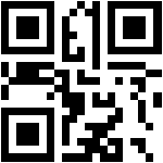 QR Code BPOM - Brightening Sun Body Serum oleh GRACE AND GLOW (NA18250110419)