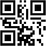 QR Code BPOM – BOOSTER WHITENING BODY LOTION SKINDOZE oleh SPARKLE WHITE (NA18250110455)