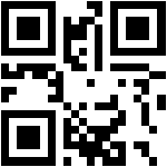 QR Code BPOM – New Moisturizing & Whitening Body Lotion oleh NSBEAUTY BY IMAHALISHA (NA18250110487)