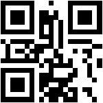 QR Code BPOM – Brightglow Day oleh GLYKIS (NA18250110514)