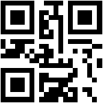 QR Code BPOM – Cream Moisturizer Ceramide 7x oleh SUZI GLOW (NA18250110516)
