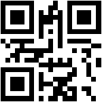 QR Code BPOM – Brightglow Night oleh GLYKIS (NA18250110520)