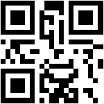 QR Code BPOM - Acne Care Serum oleh OSHINBEAUTY (NA18250110591)