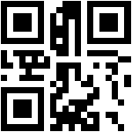 QR Code BPOM – BODYLOTION WHITENING oleh YELASOSKIN (NA18250110603)