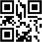 QR Code BPOM – BOOSTER WHITENING BODY LOTION DNA SALMON oleh SPARKLE WHITE (NA18250110613)