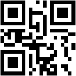QR Code BPOM – FN BEAUTY PERFECT WHITENING NIGHT LOTION WITH NIACINAMIDE 10% oleh SUPERBELLA (NA18250110654)