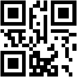 QR Code BPOM - ALLFACE DAILY MOISTURE CREAM oleh ANASDELIA (NA18250110666)