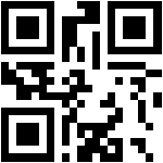QR Code BPOM – Glow Barrier Moisturizer Gel oleh NEW AZRINA (NA18250110693)