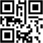 QR Code BPOM - Powerfull Whitening Body Lotion oleh SYIN (NA18250110696)