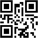 QR Code BPOM - Powerfull Whitening Body Booster oleh SYIN (NA18250110697)