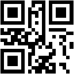 QR Code BPOM - Whitening Booster Night Cream oleh JILVIE (NA18250110710)