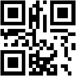 QR Code BPOM - Acne Treatment Night Cream oleh JILVIE (NA18250110713)