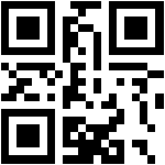 QR Code BPOM - Skin Protect Day Cream oleh NYYO COSMETICS (NA18250110765)