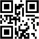 QR Code BPOM - Whitening Body Booster oleh VENUVE (NA18250110769)