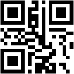 QR Code BPOM - Daily 2 oleh MARWAH (NA18250110842)