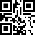 QR Code BPOM - Night Whitening True Glow oleh SYIN (NA18250110847)