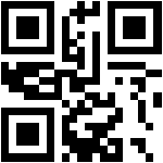 QR Code BPOM – VIOLLA GEL oleh VI-BREAST (NA18250110850)