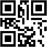 QR Code BPOM - Glow & Scent Body Lotion oleh LACERA (NA18250110853)