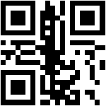 QR Code BPOM – NIGHT  LOTION oleh DYSA (NA18250110858)