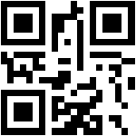 QR Code BPOM - FINISH TONE-UP MAKEUP oleh EBELIN (NA18250110880)