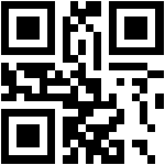 QR Code BPOM - Naturals Body Serum Banana Strawberry oleh EMERON LOVELY (NA18250110911)